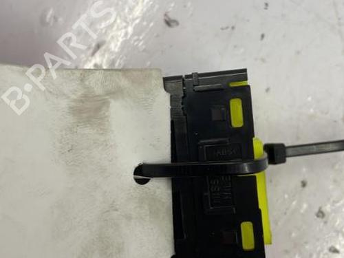 Mirror switch NISSAN NOTE (E11, NE11) 1.5 dCi | BP22839480I25  - Image 5