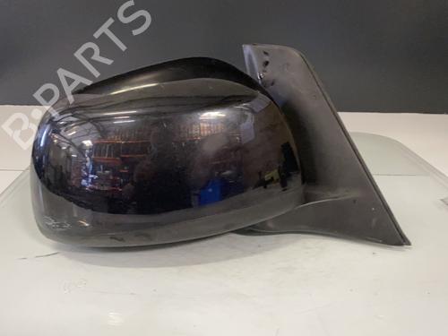 Right mirror FIAT SEDICI (189_) 1.9 D Multijet | BP22814800C27