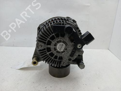Generator Generator CITROËN C5 II (RC_) [2004-2008] 35886476 35886476