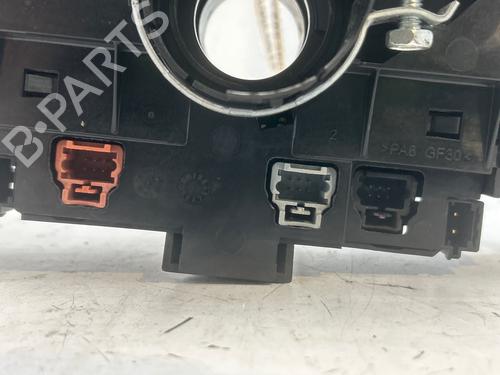 Steering column stalk PEUGEOT PARTNER Box Body/MPV 1.6 BlueHDi 100 | BP39664055I23 - Image 2
