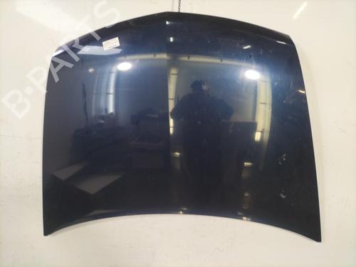 BP23830352C1 main image