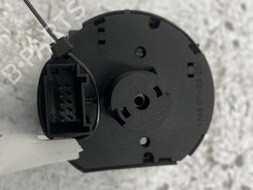 Headlight switch VW TIGUAN (5N_) 2.0 TDI | BP23077803I24  - Image 8