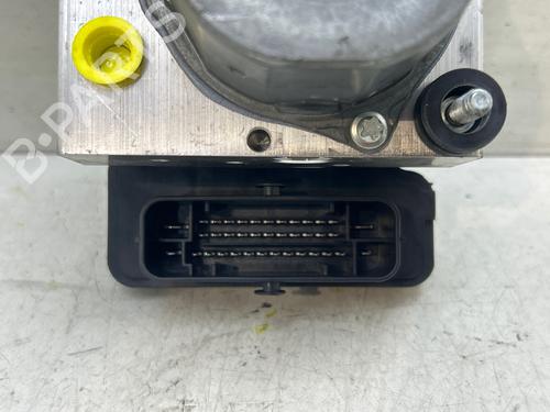 ABS pump RENAULT TWINGO III (BCM_, BCA_) Z.E: (BCA1) | BP38676967M43 - Image 5