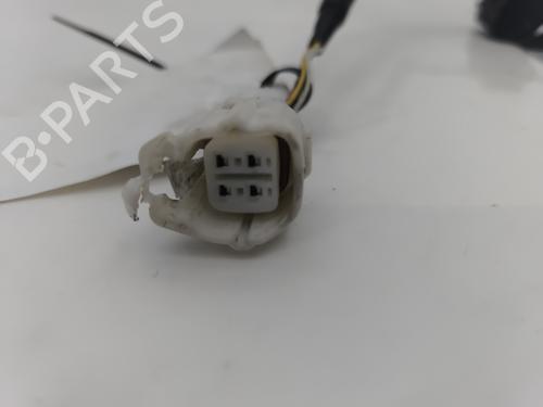 Used Camera Camera SUZUKI SWIFT V (AZ) 1.2 Hybrid (Mild Hybrid) (A2L412) (83 hp) 34453475 34453475