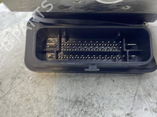 ABS pump MERCEDES-BENZ A-CLASS (W176) A 220 d (176.003) | BP26957348M43 - Image 5