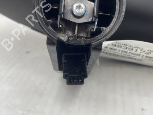 Rear mirror MINI MINI (R56) One D | BP31948078I6 - Image 5