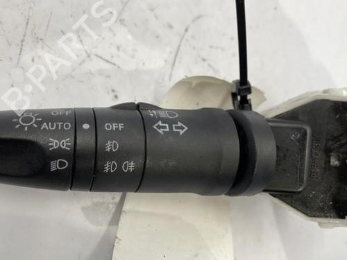 Switch NISSAN NOTE (E11, NE11) 1.5 dCi | BP22831891I30 - Image 5