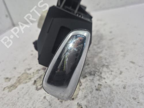 Used Gear lever LEXUS CT (ZWA10_) 200h (ZWA10_, ZWA10R) (136 hp) 25280230