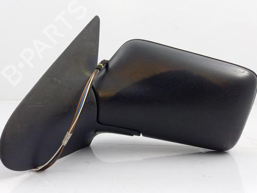 Left mirror SEAT IBIZA II (6K1) 1.9 TDI | BP22824985C26 