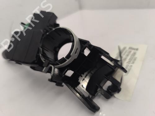 Switch TOYOTA YARIS (_P13_) 1.5 Hybrid (NHP130_, NHP130) | BP25758235I30 