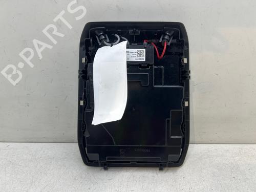 Interior roof light SEAT LEON Sportstourer (KL8, KLD) 1.4 TSI e-Hybrid | BP37714973I8  - Image 5