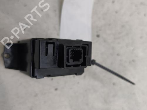 Switch RENAULT LAGUNA III (BT0/1) 2.0 dCi (BT07, BT0J, BT14, BT1A, BT1S) | BP37661114I30 - Image 9