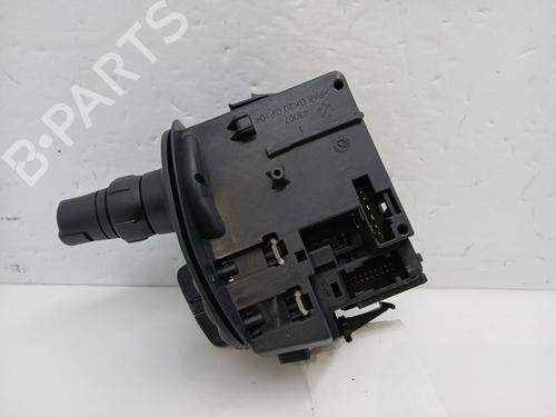Used Steering column stalk Steering column stalk RENAULT KANGOO Express (FW0/1_) [2008-2026] 30526521 30526521
