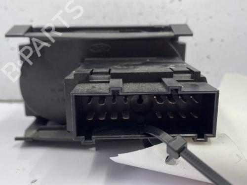 Headlight switch FORD FOCUS C-MAX (DM2) 1.6 TDCi | BP22842947I24  - Image 5