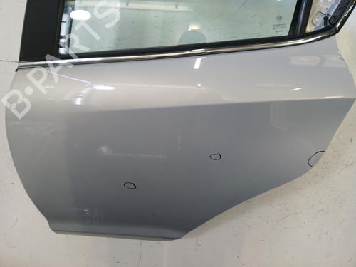 left-rear-door-alfa-romeo-giulietta-940_-2010-2011-2012-2013-2014-2015-2016-2017-2018-2019-2020-32008954 main image