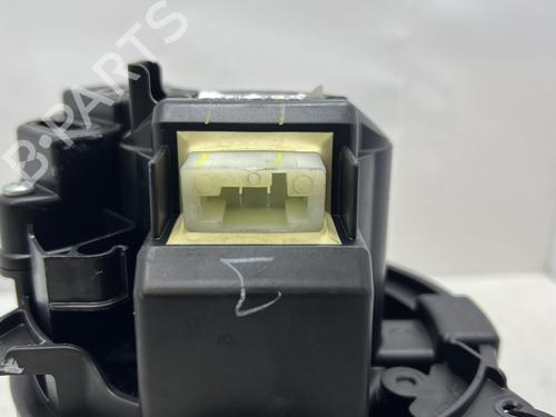 Heater blower motor RENAULT CLIO V (B7_) 1.6 E-TECH 140 (B7MU) | BP37732455M62 - Image 5