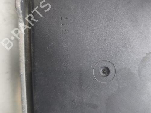 Engine control unit (ECU) OPEL CORSA D (S07) 1.2 (L08, L68) | BP30676491M57 - Image 3