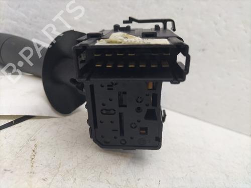 Steering column stalk RENAULT TRAFIC II Van (FL) 2.0 dCi 115 (FL01, FL0U, FL00, FL0H, FL0M) | BP36059063I23 - Image 2