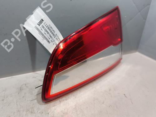 Left taillight FORD ECOSPORT 1.0 EcoBoost | BP29438971C34 