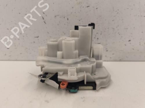 front-left-lock-citroen-nemo-box-bodympv-aa_-2008-25880960 main image