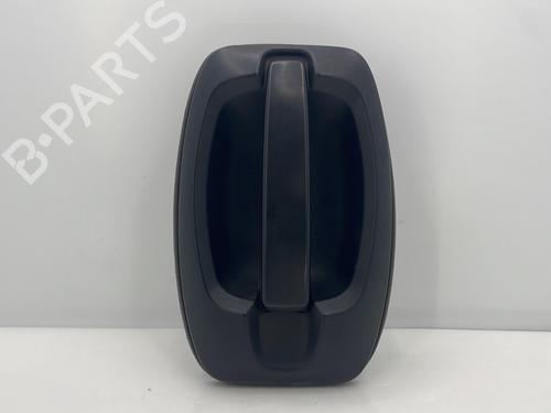 Used Rear right exterior door handle PEUGEOT BOXER Van 2.2 HDi 130 (131 hp) 30874668
