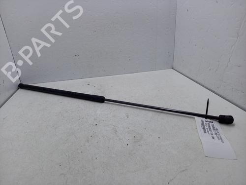 Amortecedor do capot VW GOLF VI (5K1) 1.6 TDI (105 hp) 33183836