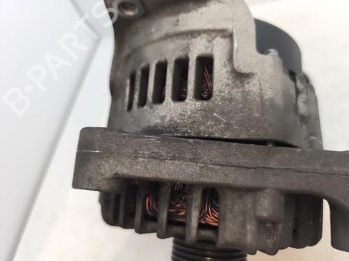 Alternator BMW 1 (E81) 118 d | BP29438688M7 