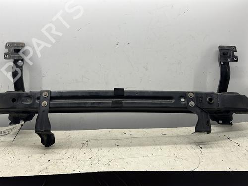front-bumper-reinforcement-citroen-ds3-sa_-2009-2010-2011-2012-2013-2014-2015-2016-29222391 main image