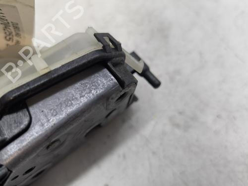 rear-left-lock-citroen-c3-iii-sx-2016-28369898 main image