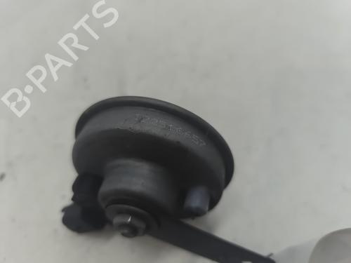 Horn CITROËN C3 III (SX) 1.2 VTi 82 | BP33561326E13 - Image 5