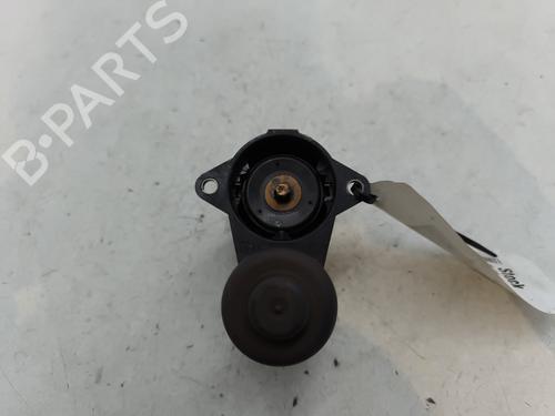 Used Electric handbrake Electric handbrake VW PASSAT B6 Variant (3C5) [2005-2011] 30378910 30378910