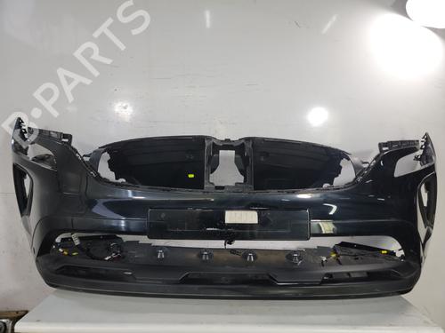 Front bumper RENAULT AUSTRAL TCe 130 (HGM2) | BP37731933C7 - Image 7