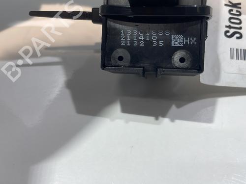 Left rear window switch OPEL ASTRA J (P10) 1.7 CDTI (68) | BP30378996I29 - Image 3