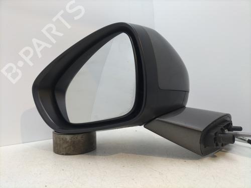 BP30045840C26 main image