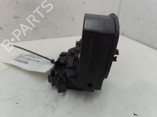 Rear right lock BMW 1 (E87) 120 d | BP27404047C99 