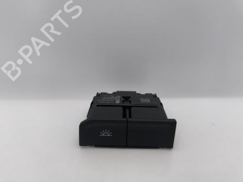 Electronic module VW CRAFTER Van (SY_, SX_) 2.0 TDI FWD (SYB, SYC, SYD) | BP30825952M83  - Image 5