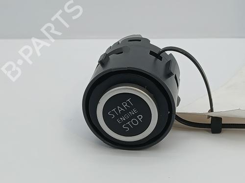 Switch NISSAN MICRA V (K14) 1.5 DCI | BP39166036I30 - Image 2