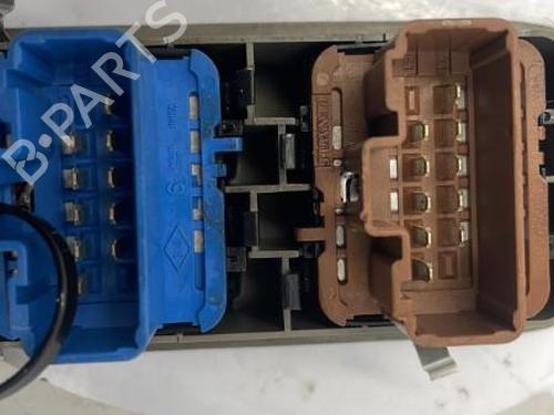 Used Switch Switch RENAULT CLIO III (BR0/1, CR0/1) 1.5 dCi (BR17, CR17) (86 hp) 22831528 22831528