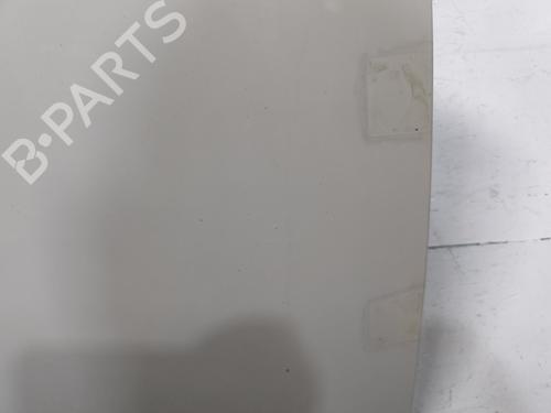 Used Tailgate Tailgate 38185332 38185332
