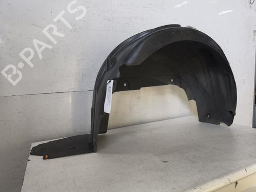 Used Wheel arch Wheel arch PEUGEOT 508 II (FB_, FH_, F3_) 1.6 PureTech 180 (F35GFR) (181 hp) 36106829 36106829