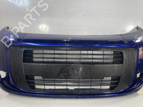 Foran kofangere FIAT QUBO (225_) 1.3 D Multijet (225CXB1A, 225AXB1A, 225CXB11, 225AXB11,... (75 hp) 28525820