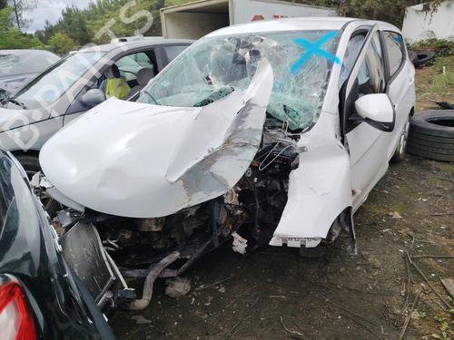 Used Parts OPEL KARL (C16) 1.0 (75 hp) 4416960