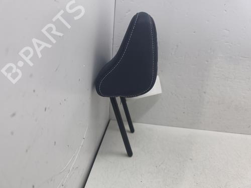 Used Headrest Headrest ALPINE A290 220 (218 hp) 31796919 31796919