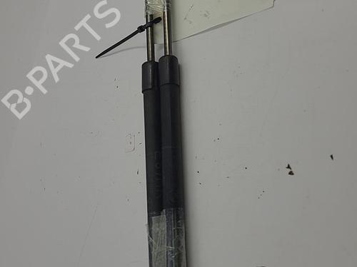 Tailgate lift support BMW 1 (E87) 118 d | BP22819755C138 