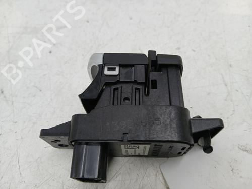 Switch RENAULT ARKANA I (LCM_, LDN_) 1.6 E-TECH 145 (LDMU) | BP29834271I30