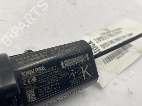 Switch TOYOTA YARIS (_P13_) 1.5 Hybrid (NHP130_, NHP130) | BP25758217I30 