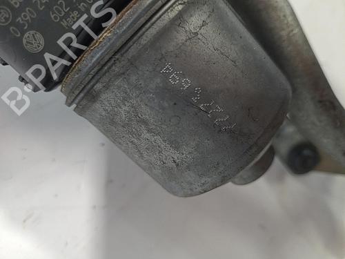 Front wiper motor SEAT CORDOBA (6L2) 1.4 TDI | BP22829646M29 