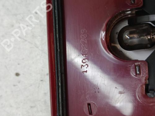 Third brake light RENAULT TWINGO II (CN0_) 1.2 16V (CN04, CN0B) | BP38452880L11  - Image 5
