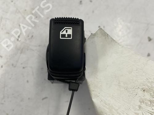 Used Left rear window switch Left rear window switch HYUNDAI TUCSON (JM) 2.0 CRDi All-wheel Drive (140 hp) 22830030 22830030