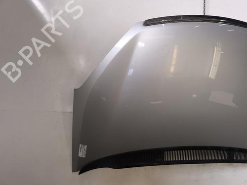 Motorhjelm FORD C-MAX (DM2) 1.8 TDCi | BP37202870C1 - Image 6